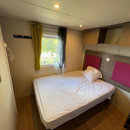 Bungalow Luxe 3 Chambres Surplombant Le Golf De St Tropez جاسّا المظهر الخارجي الصورة