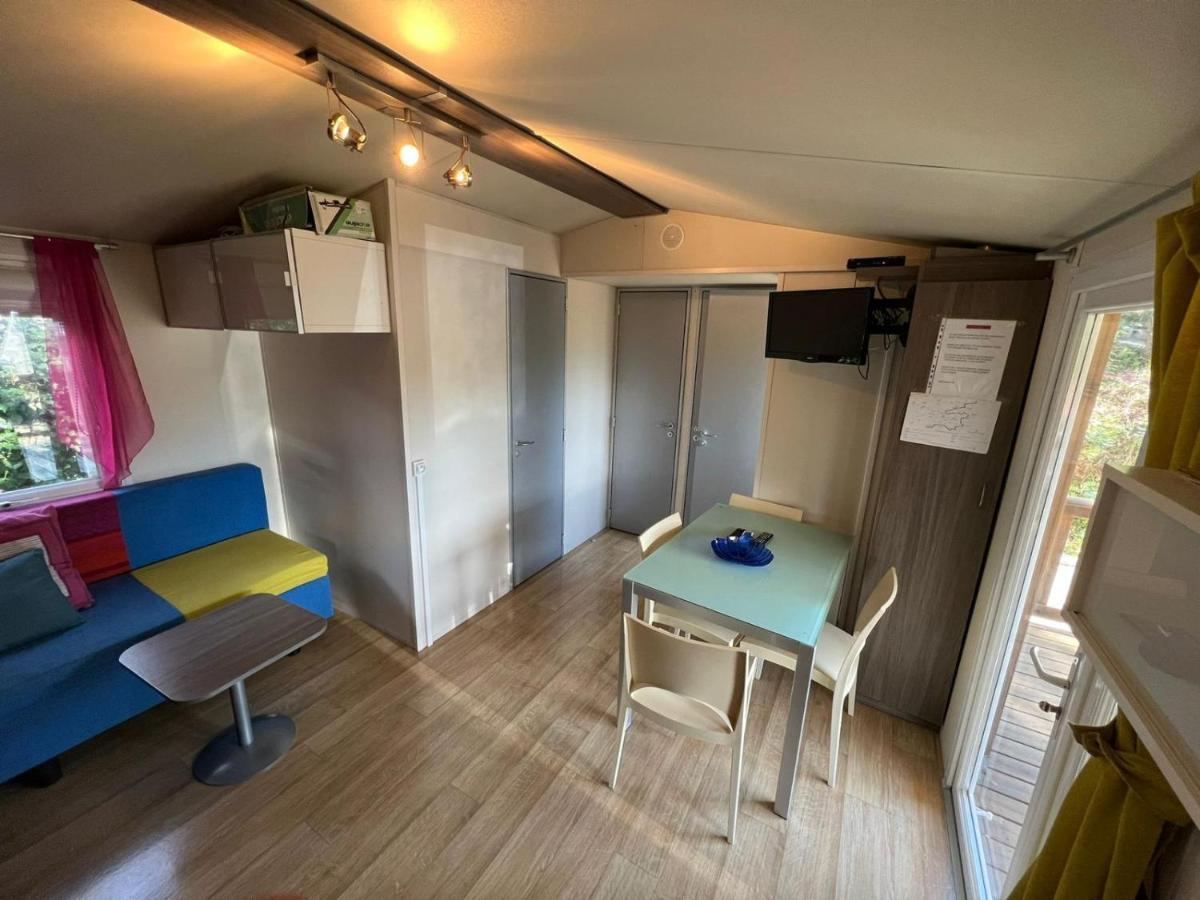 Bungalow Luxe 3 Chambres Surplombant Le Golf De St Tropez جاسّا المظهر الخارجي الصورة