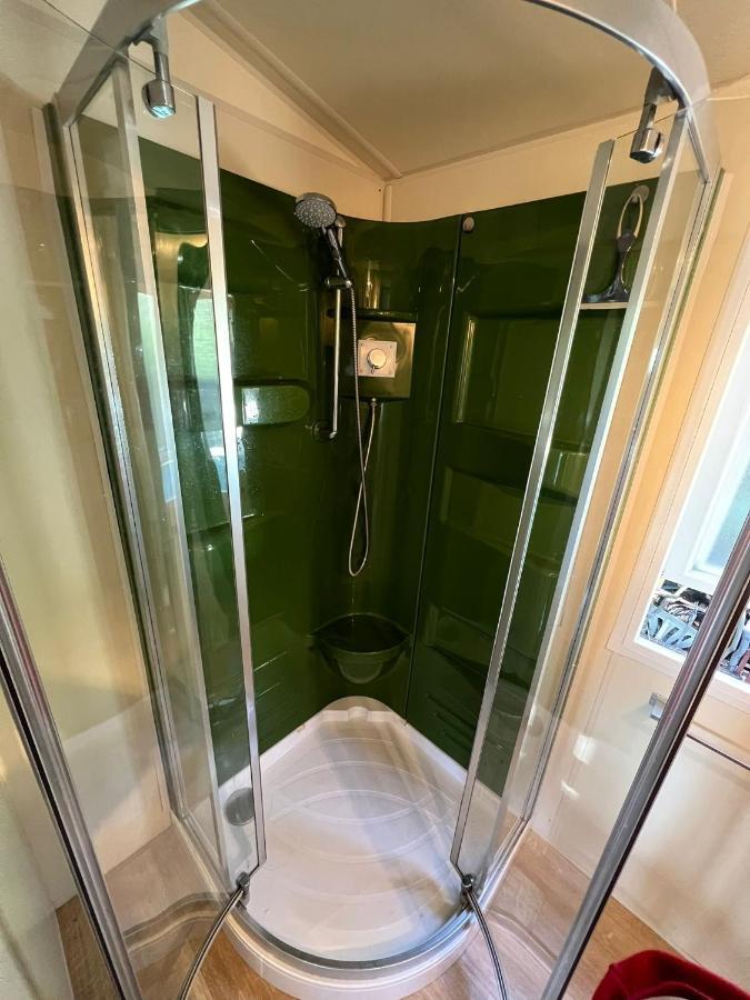 Bungalow Luxe 3 Chambres Surplombant Le Golf De St Tropez جاسّا المظهر الخارجي الصورة